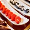 Hotel Paris Marriott Hotel Champs Elysees 